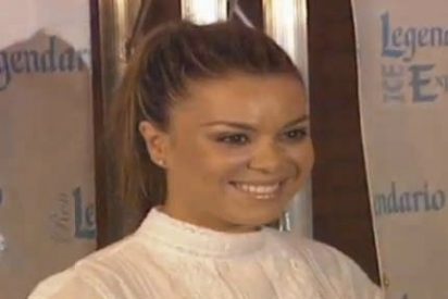 M&ordf; Jos&eacute; Campanario deja en jaque a los de 'S&aacute;lvame' con una bronca llena de insultos, reproches, y secretos