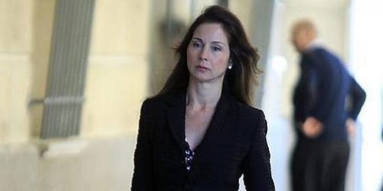 El PSOE trata de desacreditar a la jueza de los ERE