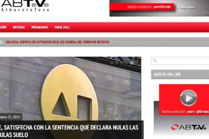 Voz Castilla-La Mancha y Abteve cierran: 40 profesionales m&aacute;s a la calle