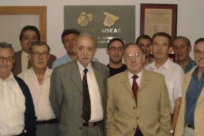 Adicae: "Hay gente que a&uacute;n no sabe que tiene preferentes"