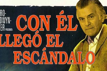 Luis B&aacute;rcenas lleg&oacute; a cobrar tres sueldos por sus diferentes cargos dentro del PP