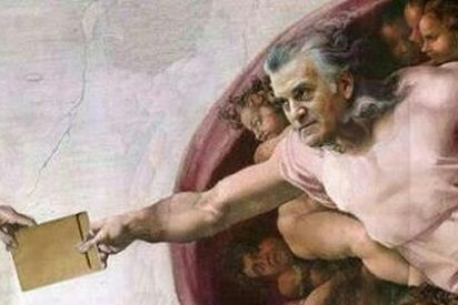 El PP supera su sonrojante paralisis y demanda a Bárcenas y a 'El País'