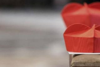 El síndrome de Mr. Proper en el cónclave