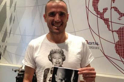 [VIDEO ENTREVISTA] Chema Mart&iacute;nez: "Habr&iacute;a que volver a inculcar a los ni&ntilde;os que el deporte es algo m&aacute;s que crear un campe&oacute;n"