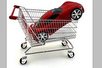 Tr&aacute;fico permitir&aacute; circular a 130 km/h en algunos tramos de autov&iacute;as y autopistas