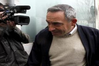 El Tribunal Eclesi&aacute;stico de Mallorca expulsa al exp&aacute;rroco de Can Picafort por haber violado a una ni&ntilde;a de 10 a&ntilde;os