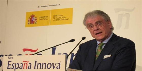 "La subida de tasas aéreas tiene efectos demoledores sobre el turismo español"