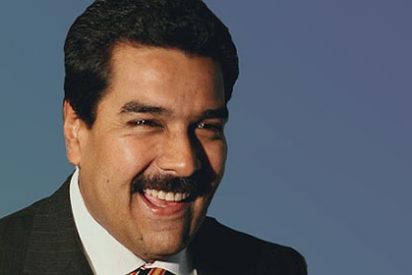 Nicol&aacute;s Maduro menciona a Hugo Ch&aacute;vez un promedio de 200 veces por d&iacute;a
