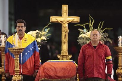 Padre Cardieres: "Ser&aacute; recordado por haber acercado la riqueza a los m&aacute;s pobres"