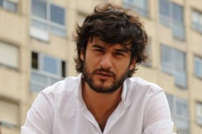 Jabois ironiza con las demandas de B&aacute;rcenas al PP: "No descarta hablar el 1 de Mayo despu&eacute;s de Toxo y Mend&eacute;z"