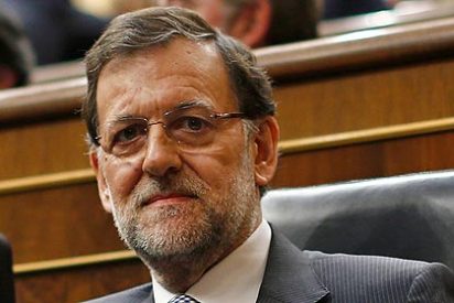 'Wishful thinking' de La Raz&oacute;n: &ldquo;el PSOE est&aacute; en coma&rdquo; &iquest;y el PP est&aacute; como unas casta&ntilde;uelas...?