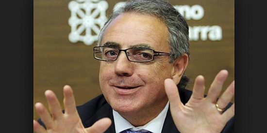 Miguel Sanz