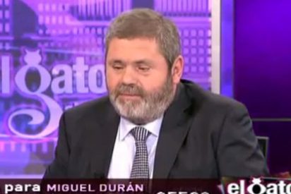 &iquest;Es l&iacute;cito que la Iglesia compre medios con el dinero del IRPF o del cepillo?