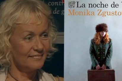 Monika Zgustova refleja el testimonio real de una superviviente de un gulag sovi&eacute;tico