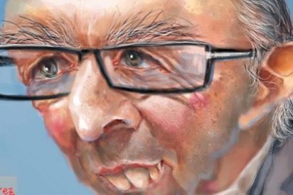 Montoro sigue amenazando a los medios: "A veces los creadores de opinión tienen problemas con Hacienda"