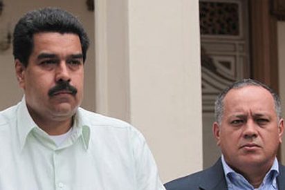 Venezuela contiene angustiada el aliento tras la muerte de Ch&aacute;vez: &iquest;Y ahora qu&eacute;?