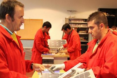 C&oacute;mo elegir un Grado Superior con salidas profesionales