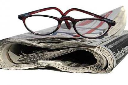 Los periodistas son los profesionales peor valorados de la sociedad espa&ntilde;ola