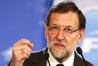 Rajoy usar&aacute; 'armas econ&oacute;micas' para desactivar el soberanismo catal&aacute;n