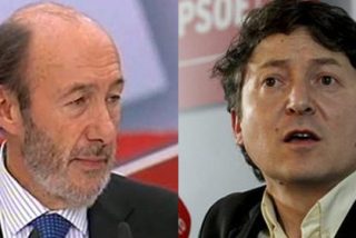 Santiago Gonz&aacute;lez (El Mundo): "Yo en lugar de Rubalcaba, el mi&eacute;rcoles en el Congreso me limitar&iacute;a a decir pasopalabra"