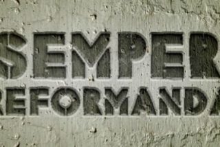 Siendo santa, la Iglesia necesita de purificaci&oacute;n