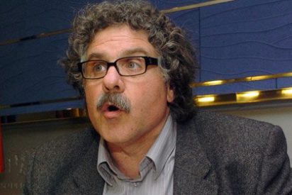 Tard&aacute; pide a Rouco "menos p&uacute;rpura y m&aacute;s sentido com&uacute;n"