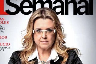 Anna Tarrés: "Yo no retiré a Gemma Mengual; se retiró ella"