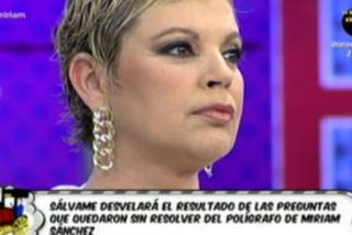 Jam&aacute;s hemos visto a una Terelu Campos tan cabreada: machaca a Lydia Lozano, responde a Pipi Estrada y , desesperada, habla de las &lsquo;fotos&rsquo; de su novio