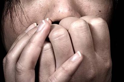 El actual cura de Can Picafort dice que la ni&ntilde;a violada "ha tenido muchos compa&ntilde;eros"