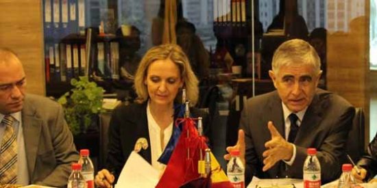 La burbuja inmobiliaria en toda su expresi&oacute;n: 200.000 viviendas vac&iacute;as