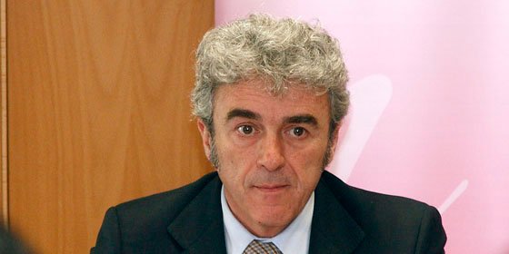 El Gobierno regional estudia medidas para ayudar a personas con dificultades