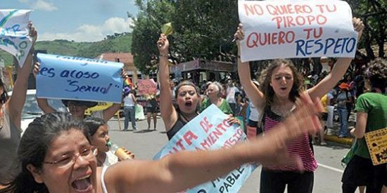 La red explotaba sexualmente a 100 mujeres de Paraguay en el norte de Espa&ntilde;a