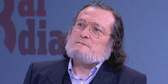 Ni&ntilde;o Becerra: "El problema no es la austeridad sino que no se puede funcionar como antes"