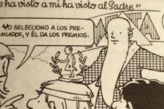 Consejos para una buena vida resucitada: hacer ejercicio