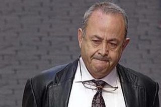 Las cinco contradiciones del juez Castro