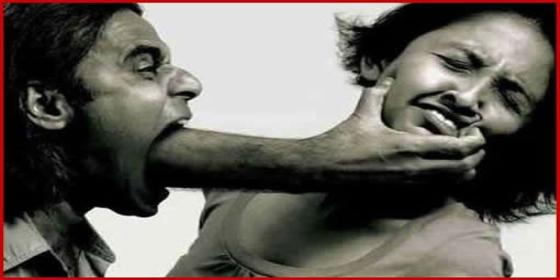 Abofetea a su exnovia al verla con otro, pero el juez no lo ve una reacci&oacute;n 'machista'