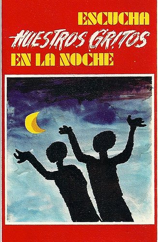 Salmos ante la mentira, la corrupción y la injusticia