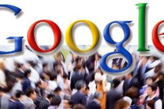 &iquest;Pagar&aacute; Google a los peri&oacute;dicos espa&ntilde;oles por referenciar sus noticias?