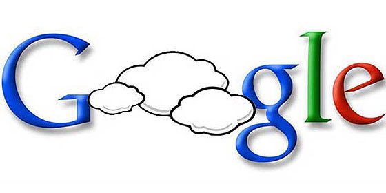 Google Drive lanza su aplicación de escritorio