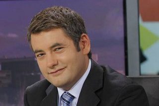 La 'comisaria pol&iacute;tica' del PP en TVE fulminada por Somoano: "Julio tendr&aacute; una tarea dif&iacute;cil por delante"