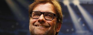 La prensa espa&ntilde;ola critica el mal ganar del entrenador del Borussia: "Tuvo con nosotros una actitud lamentable y chulesca"