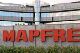 MAPFRE atendi&oacute; 45 millones de llamadas de sus clientes en 2012