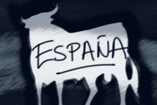 &iquest;Qu&eacute;, qui&eacute;nes y c&oacute;mo est&aacute;n perjudicando de verdad a la 'Marca Espa&ntilde;a'?