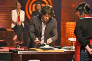 &iquest;Por qu&eacute; ha pinchado 'Masterchef' en TVE cuando es el mejor programa de la temporada?
