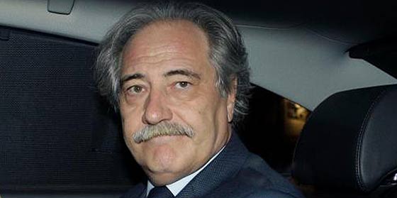 El juez Ruz deshoja la margarita de si habr&aacute; juicio o no contra Hern&aacute;ndez Molt&oacute;