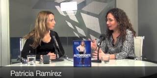 Patricia Ram&iacute;rez: "Tenemos a los ni&ntilde;os en el colegio como borregos"