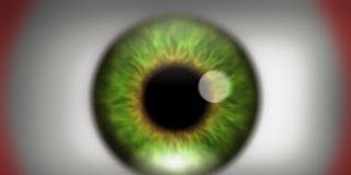 Ojo