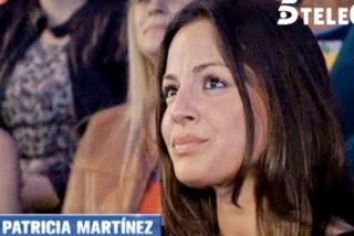 Por fin sabemos lo que pas&oacute; en '&iexcl;MQS!': La ex novia de Escassi rompe su silencio y va a por Sonia Ferrer