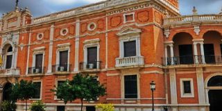 El arzobispado de Valencia "respeta y acata" la sentencia del Supremo