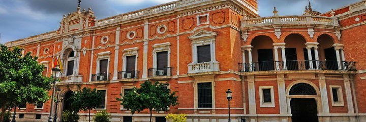 El arzobispado de Valencia "respeta y acata" la sentencia del Supremo